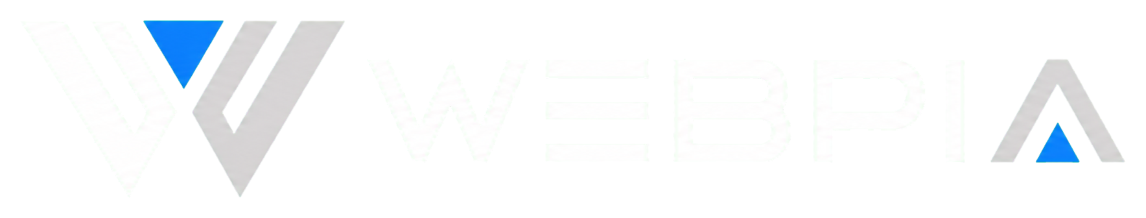 WEBPIA
